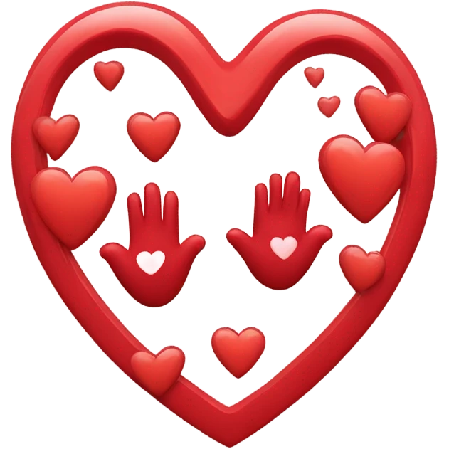 💘💘 emoji