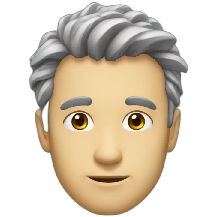 сфинктер emoji