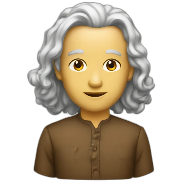 roanoke virginia emoji