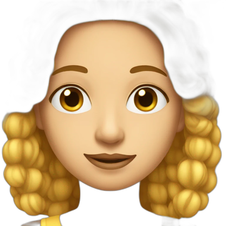 centinela emoji