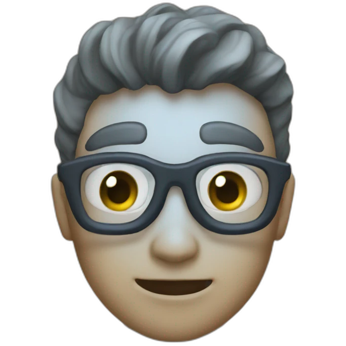 finding a ocean emoji