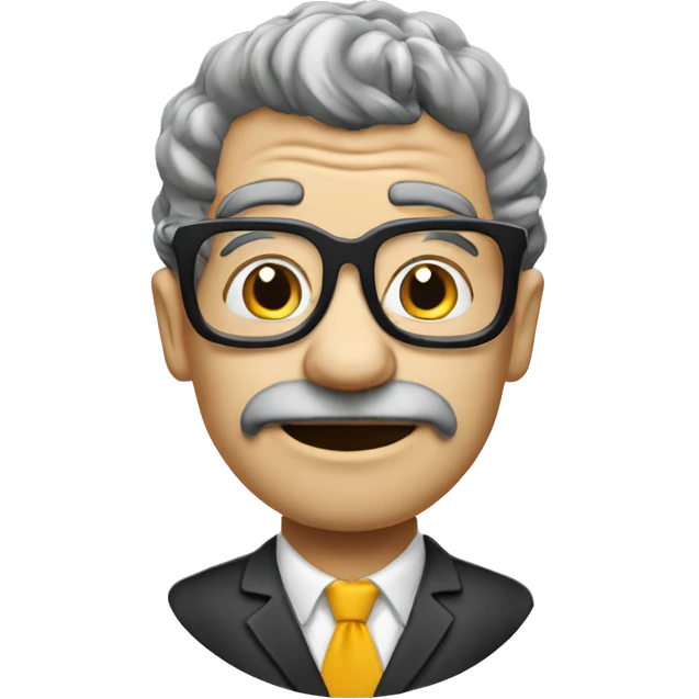 geek bar vape emoji