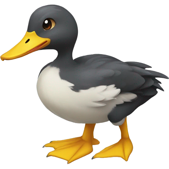 koduck pokemon emoji