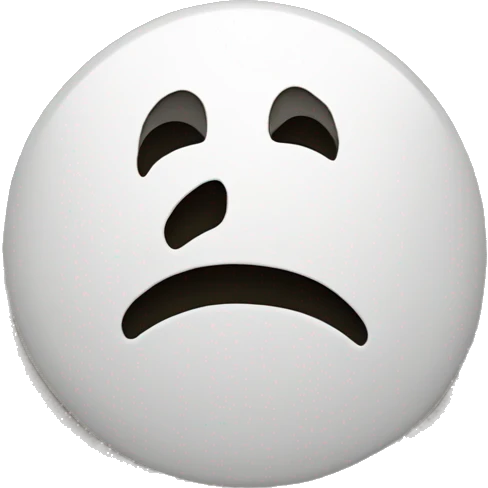 A sign that says @2rawwric emoji