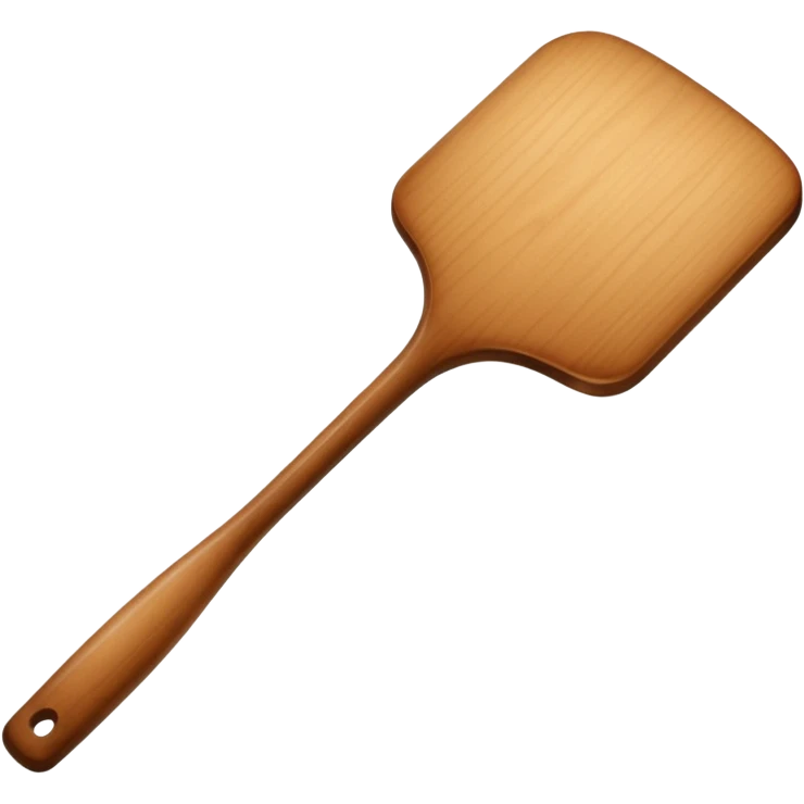 Paddle emoji