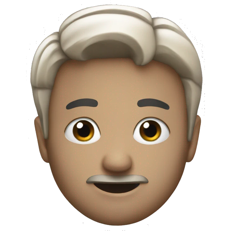 jira emoji