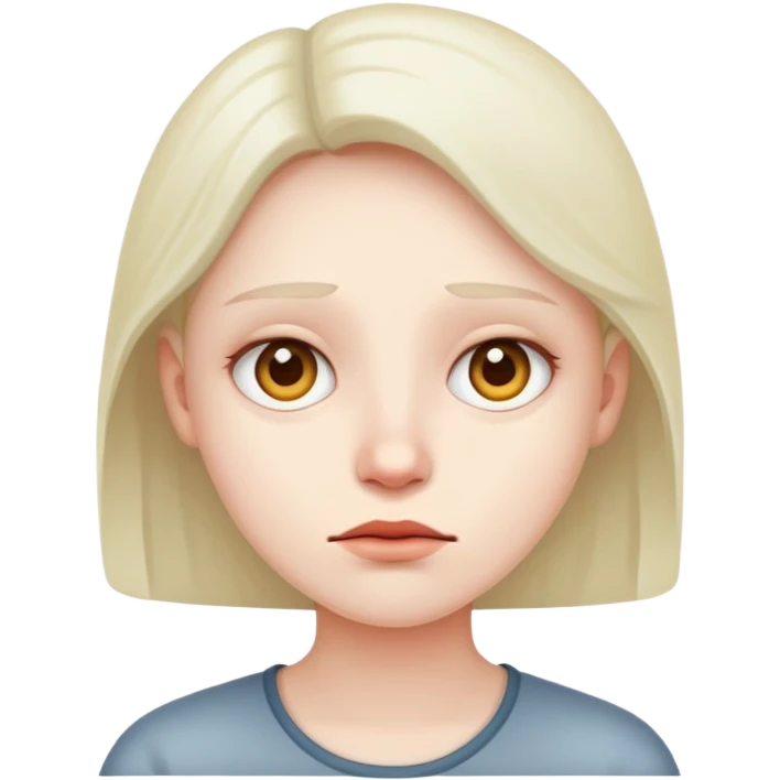 Umursamaz emoji