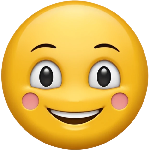 make me a roblox vefied emotgi like the roblox vefied sysbul emoji