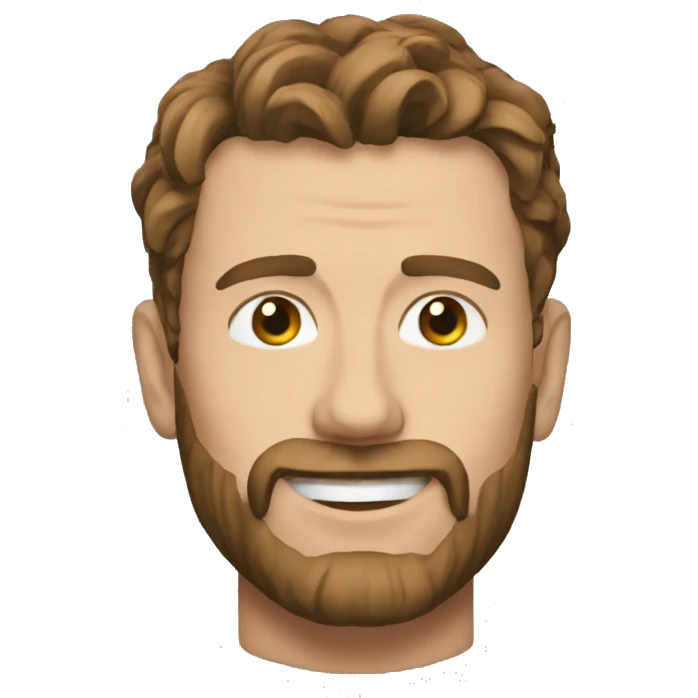 jack condra emoji