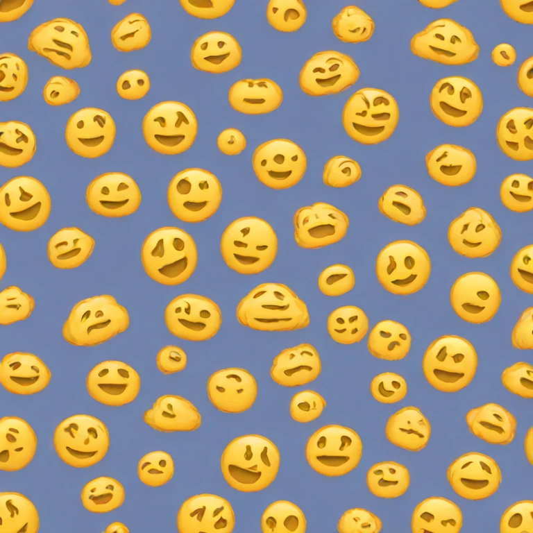 tshirt emoji