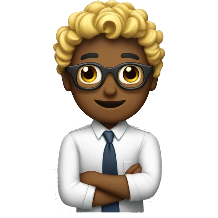 Rod wave  emoji