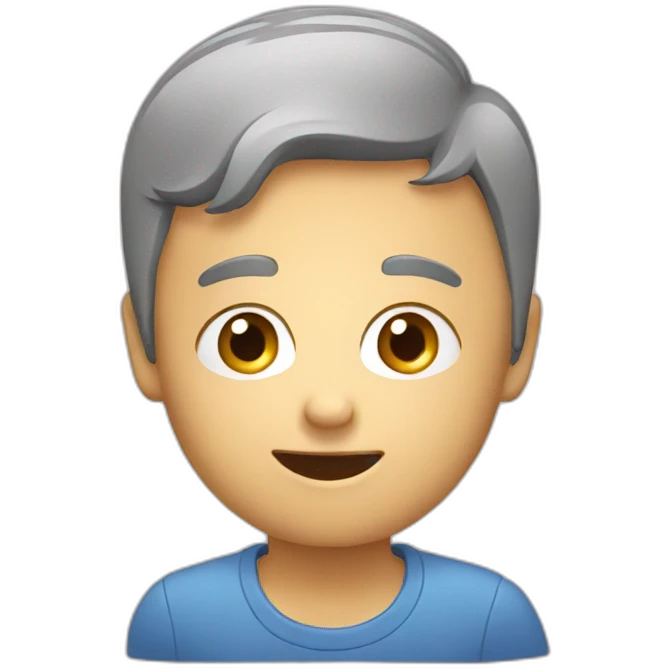 smartphone emoji