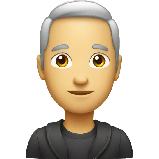 usd emoji