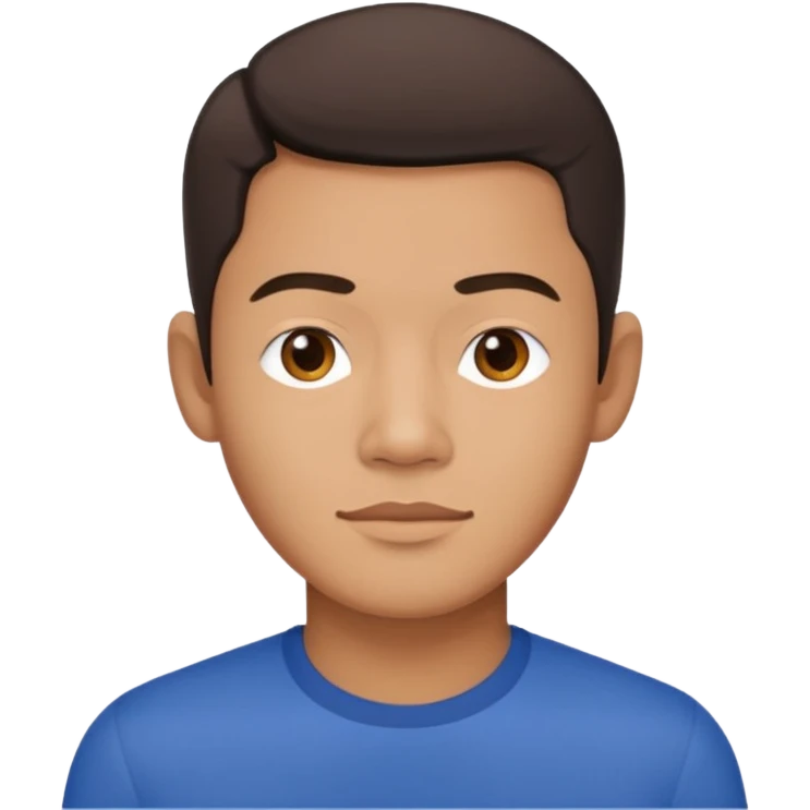 Pinoy version kahawig ni Jonathan Bailey age 30s emoji