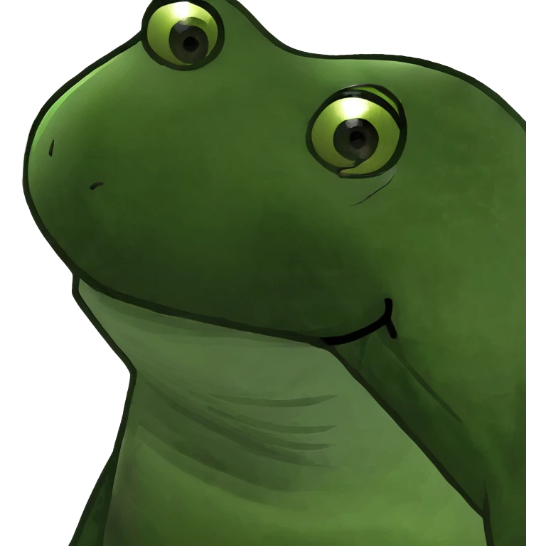 Advantage  emoji
