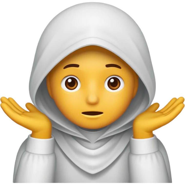 Nude women spreading vagina emoji