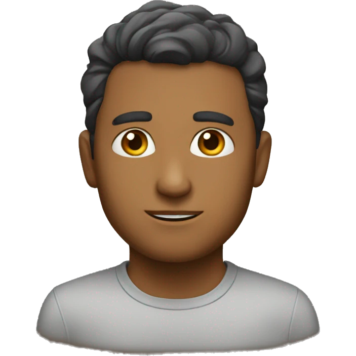 Soplica emoji