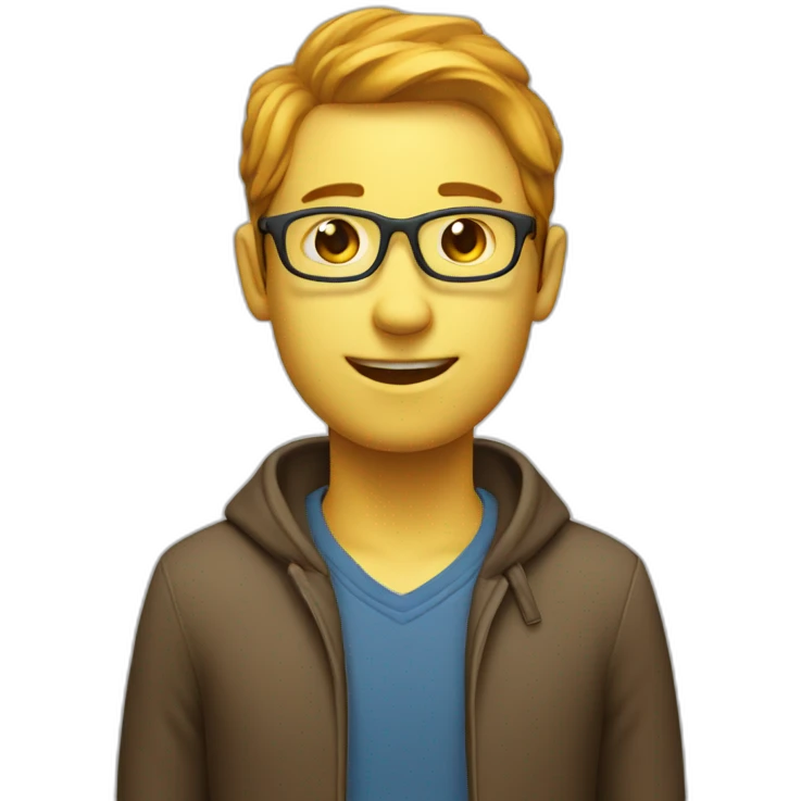 Math integral sign emoji