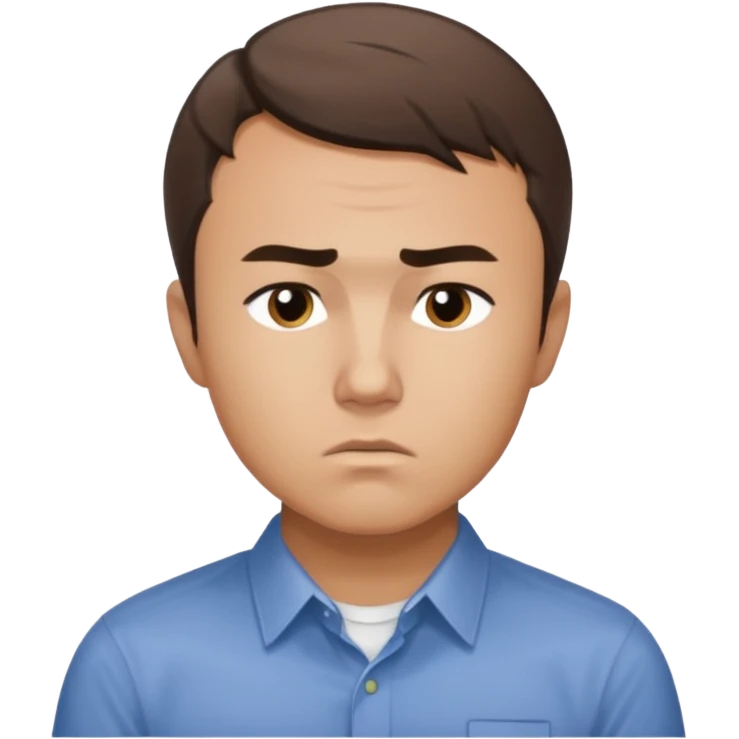 Charlie Kirk having a shirt saying rip Kirk ong  emoji