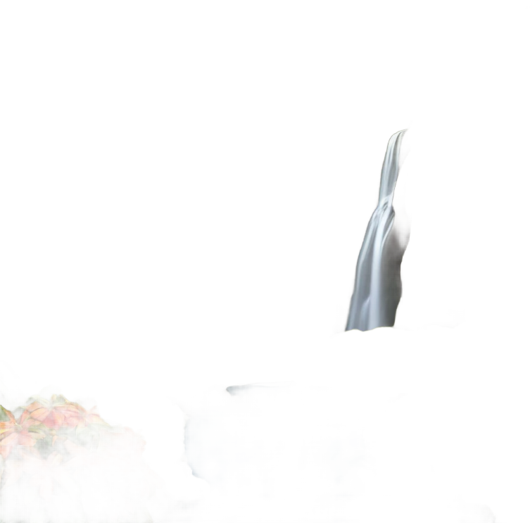 Madeira  emoji