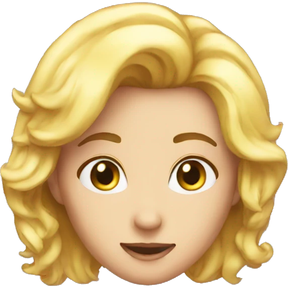 Coeur emoji