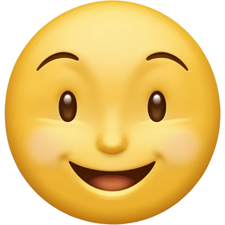 winking face emoji, playful and friendly emoji