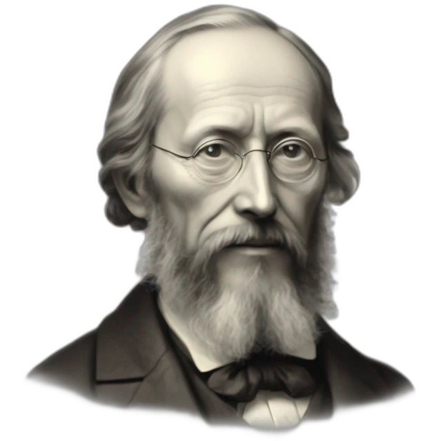 Konstantin Eduardovich Tsiolkovsky emoji