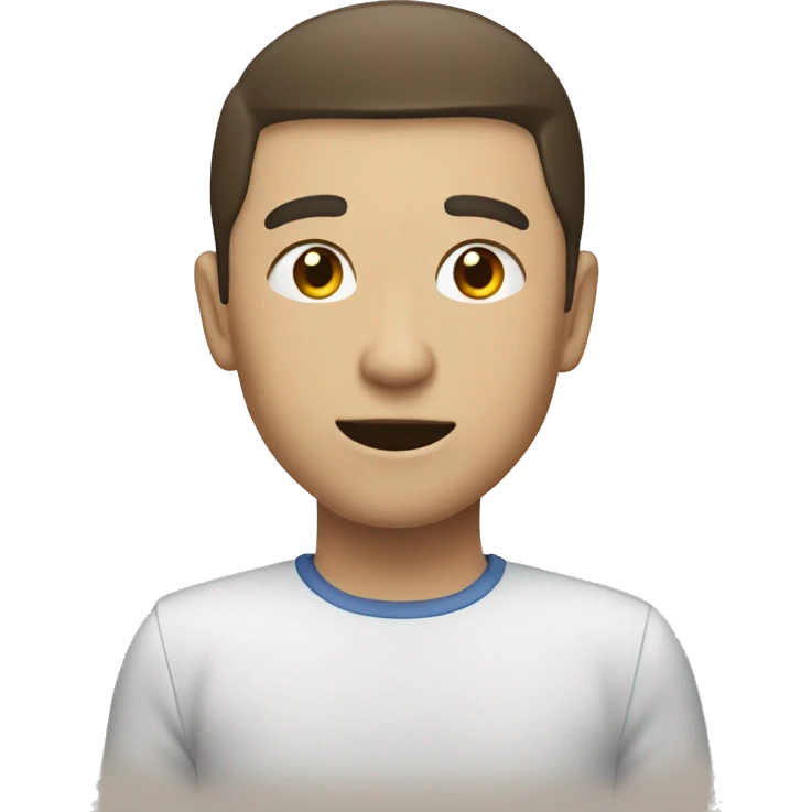 雷军 emoji