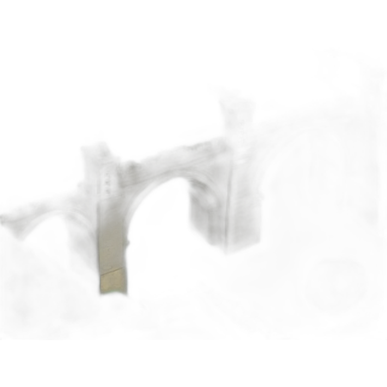 aqueduc emoji