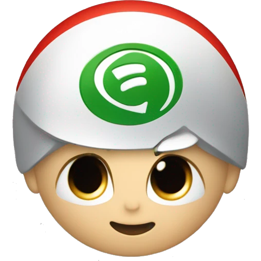 vodafon bunu duyduğuma çok üzüldüm emoji