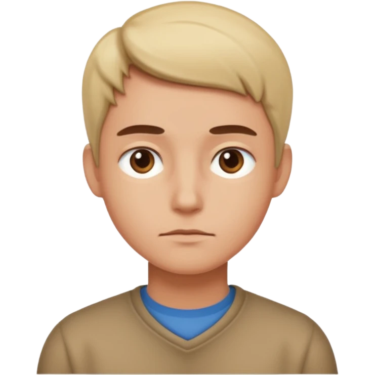 идеальные анализы  emoji