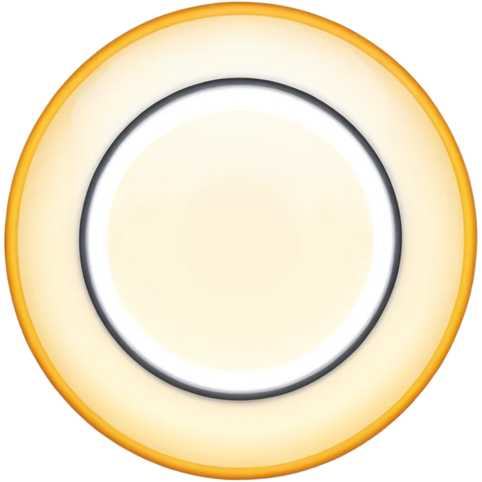 spot lights emoji