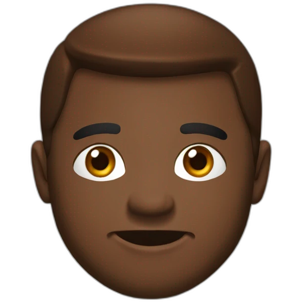 cleveland browns nfl emoji