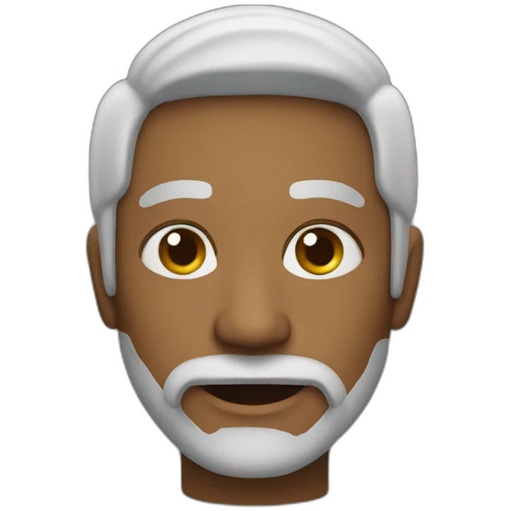 Elokiti emoji