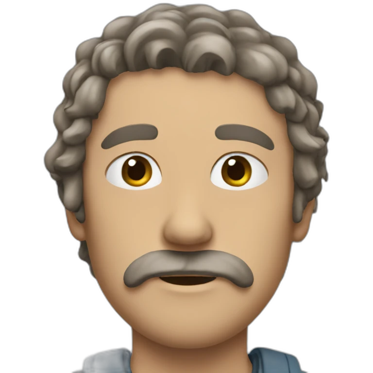 dolf emoji