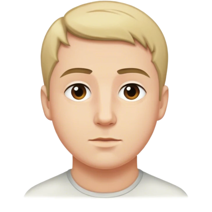 Marcel Eris emoji