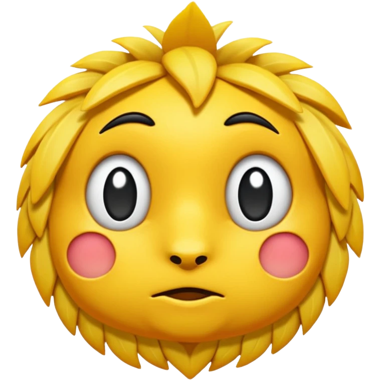 2 fingers inside girls vagina emoji