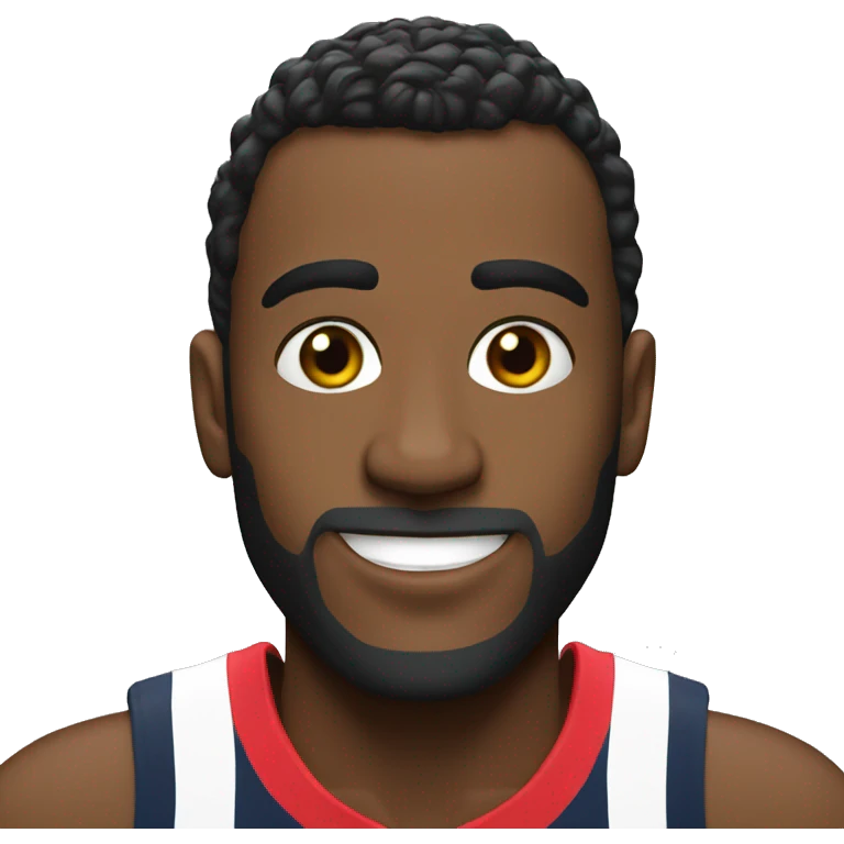 baskonia emoji