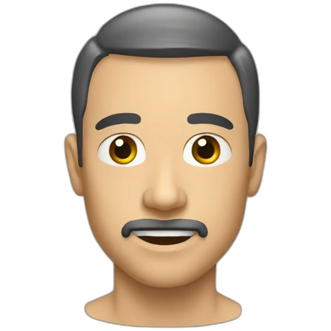 yoke emoji