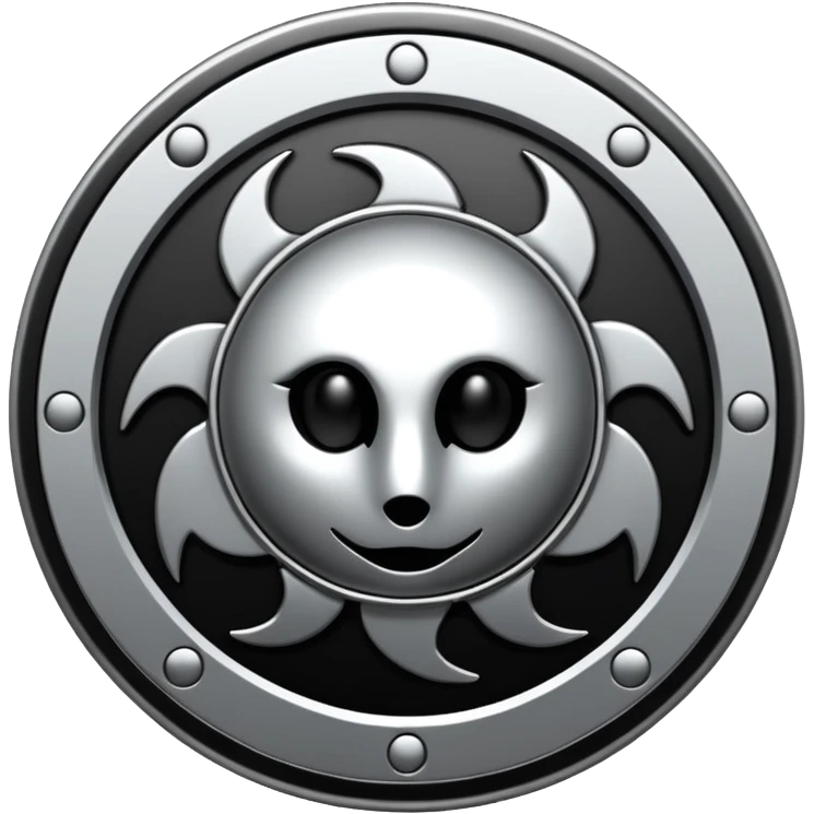 Scp foundation secure contain protect main log emoji