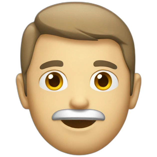 code emoji