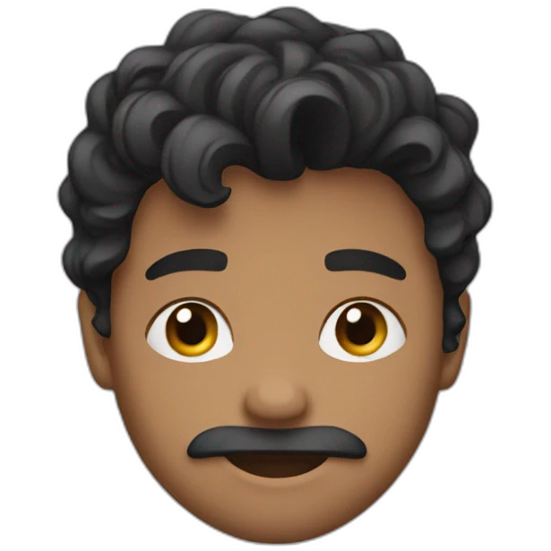 Noah sebastian emoji