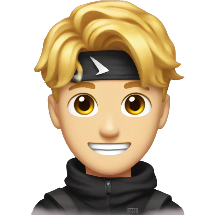 ateez emoji