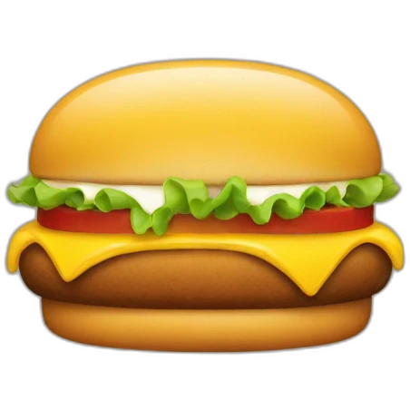 macdo logo emoji
