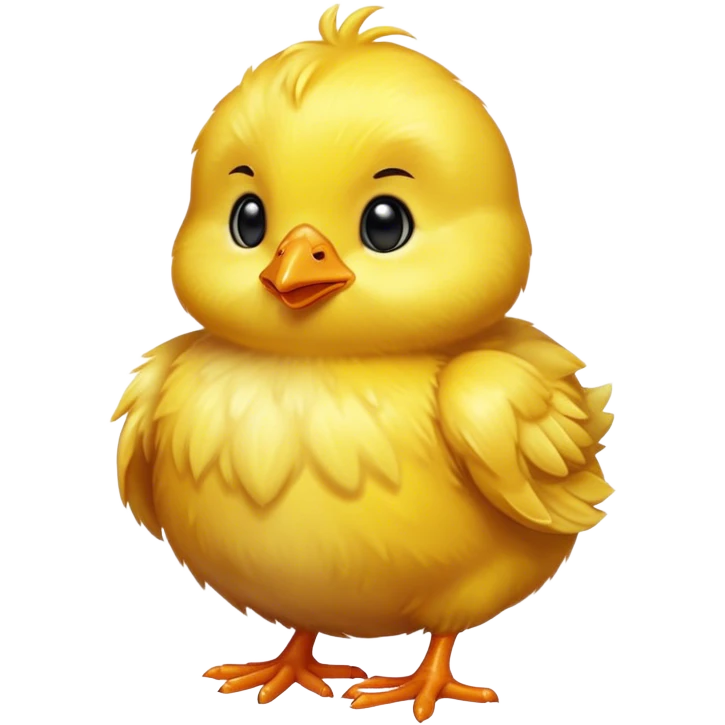 Чак чак emoji