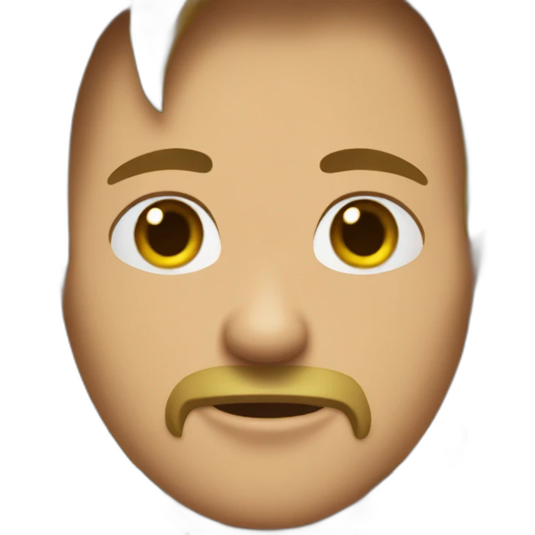 Johnny dep emoji