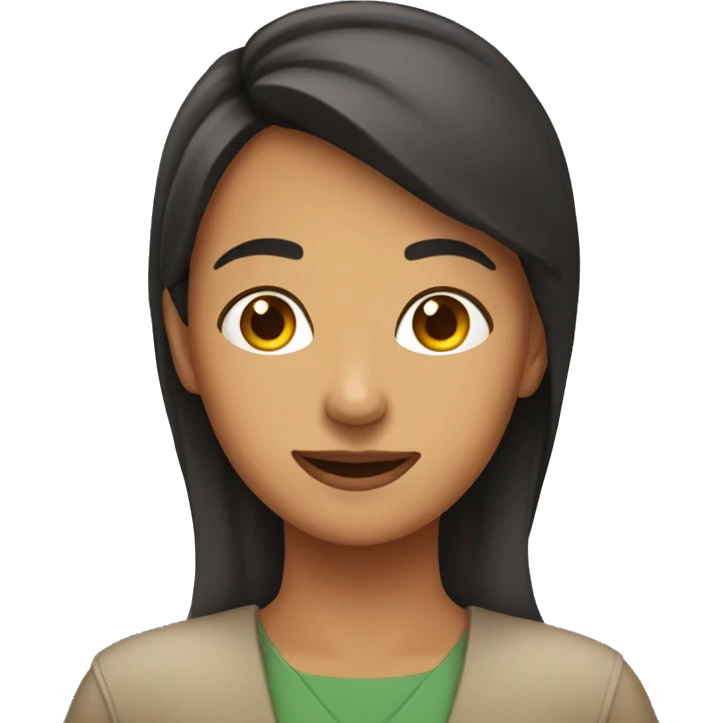 Mulita emoji