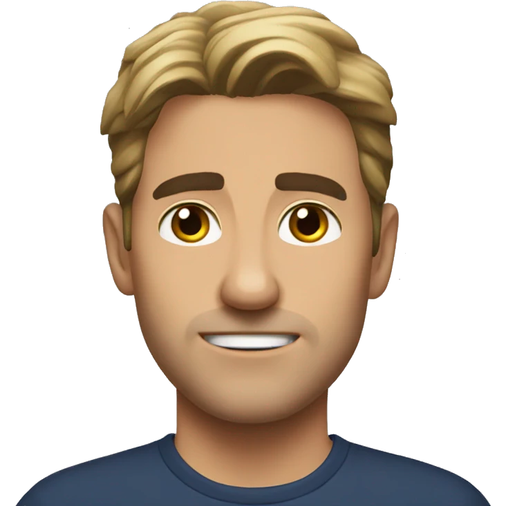 rafe cameron emoji