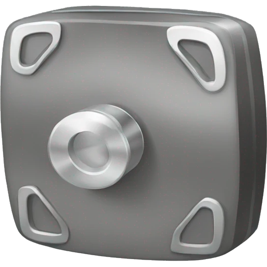 kilo weight emoji