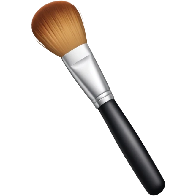 Make up￼ emoji